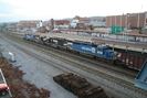 2006-12-30.8931.Altoona.jpg