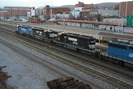 2006-12-30.8932.Altoona.jpg