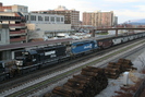 2006-12-30.8935.Altoona.jpg