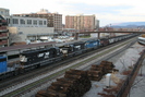 2006-12-30.8936.Altoona.jpg