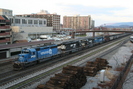 2006-12-30.8937.Altoona.jpg