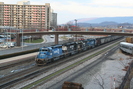 2006-12-30.8938.Altoona.jpg