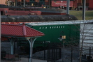 2006-12-30.8941.Altoona.jpg
