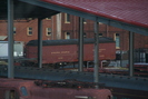 2006-12-30.8948.Altoona.jpg