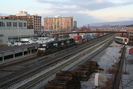 2006-12-30.8951.Altoona.jpg