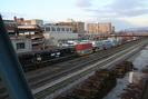 2006-12-30.8953.Altoona.jpg