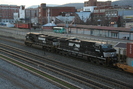 2006-12-30.8954.Altoona.jpg