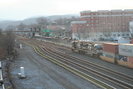 2006-12-30.8955.Altoona.jpg