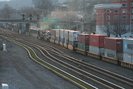 2006-12-30.8957.Altoona.jpg