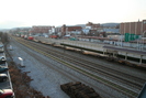 2006-12-30.8960.Altoona.jpg