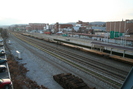 2006-12-30.8961.Altoona.jpg