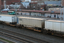 2006-12-30.8962.Altoona.jpg