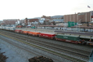 2006-12-30.8963.Altoona.jpg