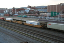 2006-12-30.8964.Altoona.jpg