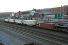 2006-12-30.8966.Altoona.jpg