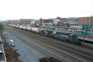 2006-12-30.8973.Altoona.jpg