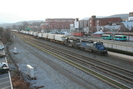 2006-12-30.8974.Altoona.jpg