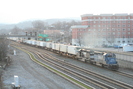 2006-12-30.8975.Altoona.jpg