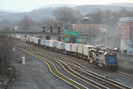 2006-12-30.8976.Altoona.jpg