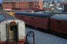 2006-12-30.8977.Altoona.jpg