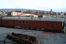 2006-12-30.8978.Altoona.jpg