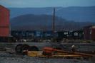 2006-12-30.8980.Altoona.jpg