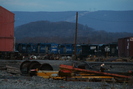 2006-12-30.8981.Altoona.jpg