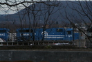 2006-12-30.8984.Altoona.jpg