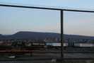 2006-12-30.8986.Altoona.jpg