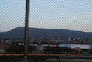 2006-12-30.8987.Altoona.jpg