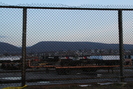 2006-12-30.8988.Altoona.jpg