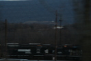 2006-12-30.8989.Altoona.jpg