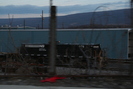 2006-12-30.8991.Altoona.jpg