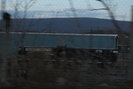 2006-12-30.8992.Altoona.jpg