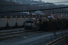 2006-12-30.8995.Altoona.jpg