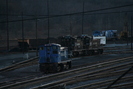 2006-12-30.8996.Altoona.jpg