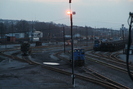 2006-12-30.8997.Altoona.jpg