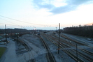 2006-12-30.8998.Altoona.jpg