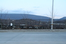 2006-12-30.8999.Altoona.jpg