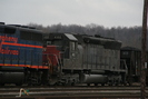 2006-12-31.9007.Dubois.jpg