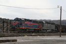 2006-12-31.9008.Dubois.jpg