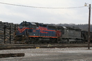 2006-12-31.9009.Dubois.jpg