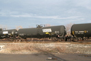 2006-12-31.9048.Lackawanna.jpg