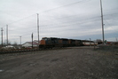 2006-12-31.9063.Lackawanna.jpg