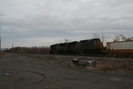 2006-12-31.9065.Lackawanna.jpg