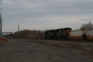 2006-12-31.9066.Lackawanna.jpg