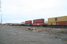 2006-12-31.9068.Lackawanna.jpg