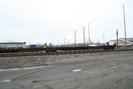 2006-12-31.9071.Lackawanna.jpg