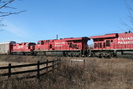 2007-01-02.9085.Killean.jpg