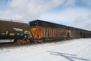 2007-01-16.9180.Ingersoll.jpg